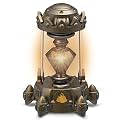 Skylanders Imaginators - Crystal - Earth (Xbox One/PS4/PS3/Xbox 360/Nintendo Wii U)