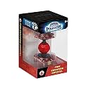 Skylanders Imaginators - Crystal - Fire (PS4/Xbox One/Xbox 360/PS3/Nintendo Wii U)