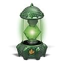 Skylanders Imaginators - Crystal - Life (Xbox One/PS4/PS3/Xbox 360/Nintendo Wii U)