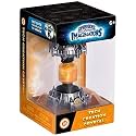 Skylanders Imaginators - Crystal - Tech (Xbox One/PS4/PS3/Xbox 360/Nintendo Wii U)