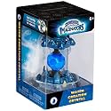 Skylanders Imaginators - Crystal - Water (Xbox One/PS4/PS3/Xbox 360/Nintendo Wii U)