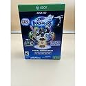 Skylanders Imaginators Portal Owners Pack