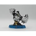 Skylanders Imaginators: Sensei Dark Master King Pen Individual Character - New In Bulk Packaging
