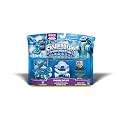 Skylanders Spyro's Adventure Pack - Empire of Ice
