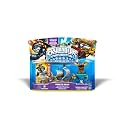 Skylanders Spyro's Adventure Pack - Pirate Seas