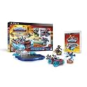 Skylanders SuperChargers Starter Pack - PlayStation 3