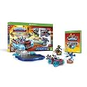 Skylanders SuperChargers Starter Pack - Xbox One
