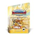 Skylanders SuperChargers Vehicle - Sun Runner (PS4/Xbox One/Xbox 360/PS3/Nintendo Wii/Nintendo Wii U/Nintendo 3DS)