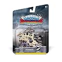 Skylanders SuperChargers Vehicle - Tomb Buggy (PS4/Xbox One/Xbox 360/PS3/Nintendo Wii/Nintendo Wii U/Nintendo 3DS)