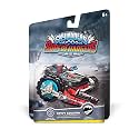 Skylanders SuperChargers Vehicle - Crypt Crusher (PS4/Xbox One/Xbox 360/Nintendo Wii/Nintendo Wii U/Nintendo 3DS)