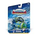 Skylanders SuperChargers Vehicle - Dive Bomber (PS4/Xbox One/Xbox 360/Nintendo Wii/Nintendo Wii U/Nintendo 3DS)