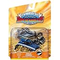 Skylanders SuperChargers Vehicle - Shield Striker (PS4/Xbox One/Xbox 360/PS3/Nintendo Wii/Nintendo Wii U/Nintendo 3DS)