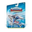 Skylanders SuperChargers Vehicle - Sky Slicer (PS4/Xbox One/Xbox 360/Nintendo Wii/Nintendo Wii U/Nintendo 3DS)