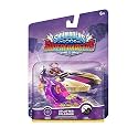 Skylanders SuperChargers Vehicle - Splatter Splasher (PS4/Xbox One/Xbox 360/PS3/Nintendo Wii/Nintendo Wii U/Nintendo 3DS)