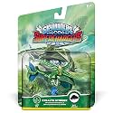 Skylanders SuperChargers Vehicle - Stealth Stinger (PS4/Xbox One/Xbox 360/Nintendo Wii/Nintendo Wii U/Nintendo 3DS) (Polish Edition)