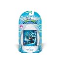 Skylanders SWAP Force Limited Edition Spring 2014 Punk Shock Character Pack