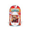 Skylanders SWAP Force Limited Edition Spring 2014 Fryno Character Pack