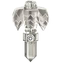 Skylanders Trap Team Loose Light Owl Trap Trap [Heavenly Hawk Loose]