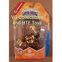 Skylanders Trap Team: Trap Master Jawbreaker (New - No Retail Packaging)