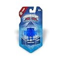 Skylanders Trap Team: Trap - Water (Design May Vary)