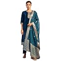 SKYLEE Women Kurta Set