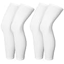 Skylety Compression Leg Sleeves Men Women