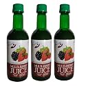 Skylight Multi Berry Juice 500 Ml Pack