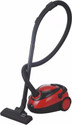 SKYLINE VI-2525B Bagless Dry Vacuum Cleaner