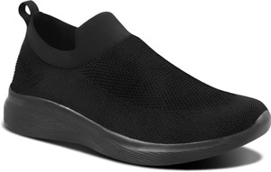 SKYMORE Walking Shoes For Men