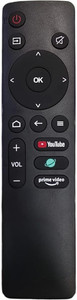 SKYNEU HAIERLED HAIERREMOTE Remote Controller