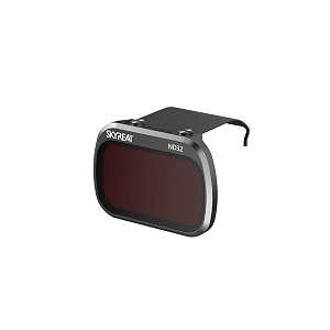 skyreat nd32 filters for dji mavic mini 4k  mini 2  mini 2 se drone