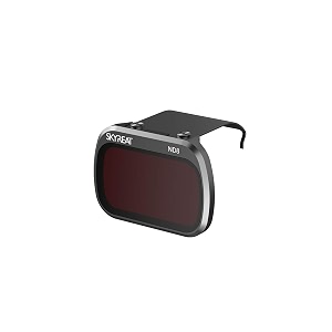 skyreat nd8 filters for dji mavic mini 4k  mini 2  mini 2 se drone