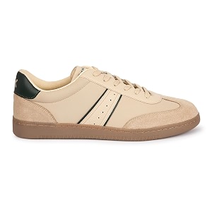 Skyrise Ocean Crest Sneakers for Man Lightweight