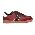 Skyrise Ocean Crest Sneakers for Man Lightweight