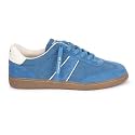 Skyrise Ocean Crest Sneakers for Man Lightweight