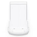 SKYROVER S1 Smart Flight Battery