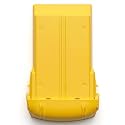 SKYROVER X1 Intelligent Flight Battery
