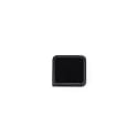 SKYROVER X1 ND Filters Set (ND16/64/256)