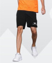 skyrow Solid Men Multicolor Basic Shorts