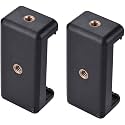 skysia Universal Mobile Holder for Tripod Mount