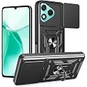 SkyTree Robotic Sliding Camera Window Shock Proof