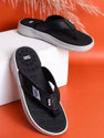 Skyultra Men Flip Flops