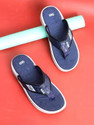 Skyultra Men Flip Flops