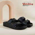Skyultra Men Slippers