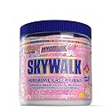 SKYWALK - MyoBlox
