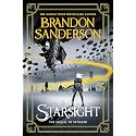 SKYWARD BOOK 2: STARSIGHT