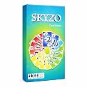 Skyzo Family Card amp Board Games for