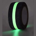 SKYZONE 5M x 5M Glow in Dark, Skid Handheld Dispenser Anti Slip Tape (Manual)