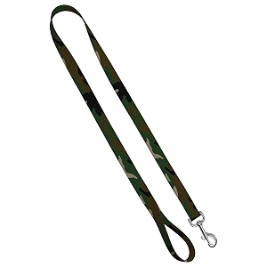 sl1-4-camo pet leash camouflage 134439