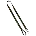 SL1-4-CAMO Pet Leash, Camouflage, 1"/4'
